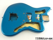 Fender american vintage for sale  Exeter