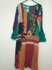 Piece lawn salwar for sale  ASHTON-UNDER-LYNE