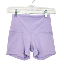 Aritzia tna action for sale  Gardena
