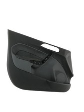 8a61a23943kh1e3m pannello inte usato  Castagnaro