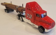 Matchbox kenworth t600 for sale  Vernon Hills