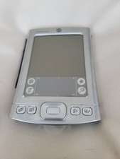 Vintage palm tungsten for sale  HOUNSLOW