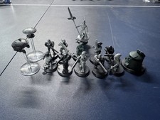 Tau ethereal strike for sale  Pilot Rock
