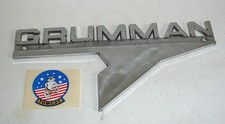 Vintage grumman truck for sale  Manorville