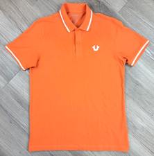True religion mens for sale  Orlando