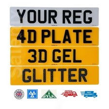 Number plates premium for sale Number plates premium for sale  BIRMINGHAM