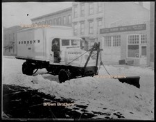 1920s milk bordens for sale  Warren