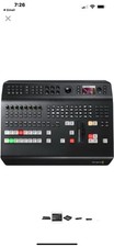 Black magic atem for sale  Ventnor City
