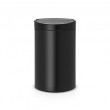 Brabantia touch bin d'occasion  Expédié en France
