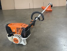Stihl fs131r string for sale  Mission