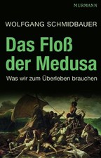 Floß medusa gebraucht kaufen  Berlin