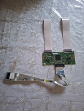 Carte con 6870c d'occasion  Vienne