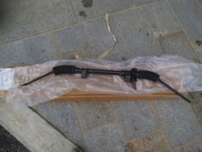 Scatola sterzo guida usato  Savigliano