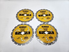Pack dewalt dw3192 for sale  USA