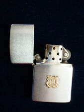 accendini zippo usato  Italia