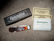 Nice 2013 remington for sale  Greencastle