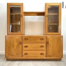 Ercol windsor 819 for sale  FELIXSTOWE