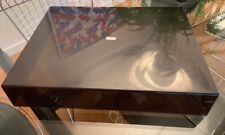 Linn lp12 sondek d'occasion  Marseille IX