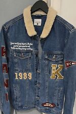 Men rare karl for sale  LONDON