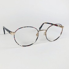 Cath kidston eyeglasses for sale  LONDON