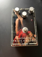 Rhys lapido pride for sale  CLEVEDON
