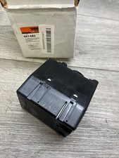 modulo ignicao comprar usado modulo ignicao comprar usado Enviando para Brazil