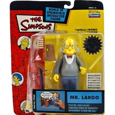 Largo figur the gebraucht kaufen  Achern