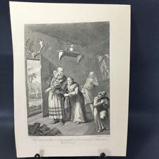 Curate barber disguising for sale  LONDON