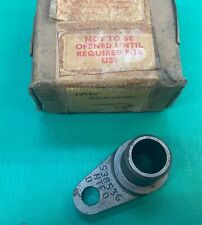 Nos land rover for sale  OAKHAM