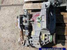 Getriebe ath golf gebraucht kaufen  Dresden