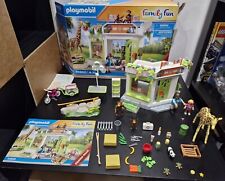 Playmobil 70900 family for sale  KINGSTON UPON THAMES