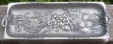 Carson industries statesmetal for sale  Sigel