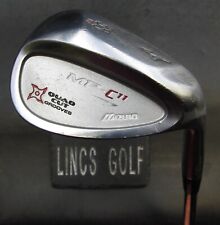 Mizuno c11 quad for sale  SPILSBY