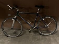 Trek singletrack 930 for sale  Brooklyn