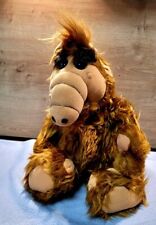 Alf riginal alien gebraucht kaufen  Halle