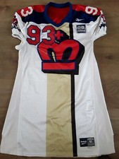 London monarchs 1996 for sale  PONTYPRIDD