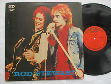 ROD STEWART - 20 Greatest Hits - Rare Ltd release TAIWAN ONLY LP comprar usado  Enviando para Brazil