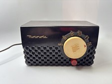Vintage motorola model for sale  Portland