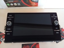 Display monitor multimediale usato  Ariano Irpino