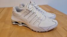 Nike shox us gebraucht kaufen  Frechen