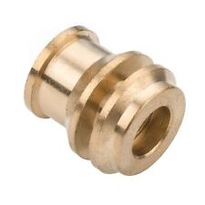 15mm 8mm single for sale  GLOUCESTER