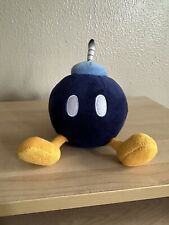 Nintendo mario bob for sale  ADDLESTONE