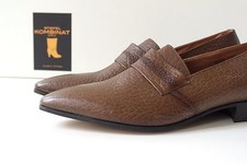Rheinberger meisterschuhe schu gebraucht kaufen  Neuruppin