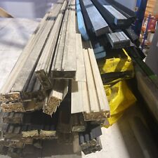 Joblot quantity cavity for sale  STOCKPORT