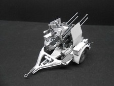 Tamiya wwii winter for sale  Albemarle