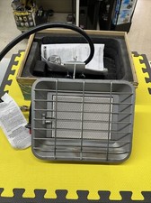 Hotdevil 13000 btu for sale  Sarasota