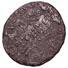 Coin louis ecu d'occasion  France