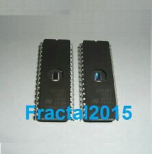 1pcs m27c801 100f1 d'occasion  Saint-Julien-en-Genevois