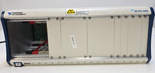 ni pxi for sale ni pxi for sale Sanford