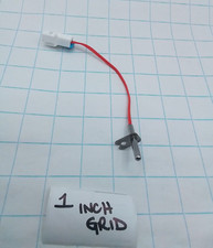 6323el2001b dryer thermistor for sale  Hamburg